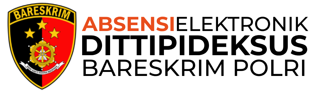 e-Absensi